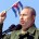 Fidel’in, ömrümde ilk kez beğenmediğim ve benimsemediğim bir yazısıyla karşılaştım. Ne acıdır ki Fidel de Emperyalist Haydut Obama çakalının ve Rolling Stones adlı, emperyalist kültürün, çürümüş, insani değerlerden yoksun, rezil [&hellip;]