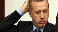 HKP’li Avukatlar, kendini tüm Anayasal kurumların üzerinde gören, mahkeme kararlarını alenen tanımadığını söyleyen Cumhurbaşkanı Recep Tayyip Erdoğan hakkında Yüce Divanda yargılanması talebiyle Yargıtay Cumhuriyet Başsavcılığına başvuruda bulundu. HKP’nin Yargıtay’a verdiği […]