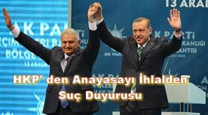 erdoğan-binali-