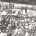 1970 15&ndash;16 Haziran Şanlı İş&ccedil;i Direnişi, &uuml;lkemizde varlığının bile tartışıldığı bir d&ouml;nemde İş&ccedil;i Sınıfının y&uuml;kselen onurlu bir sesidir. Ordu Gen&ccedil;liği&rsquo;nin ilerici geleneği ile yapılan&nbsp;27 Mayıs&nbsp;Politik Devrimi&rsquo;nin getirdiği kırıntı kabilinden de [&hellip;]