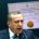 HKP, Cumhurbaşkanı Tayyip Erdoğan&rsquo;ın sahte diplomasını Anayasa Mahkemesine taşıdı Tayyip Erdoğan&rsquo;ın diplomasının sahteliği sebebiyle Halkın Kurtuluş Partisi Genel Başkanlığı olarak savcılığa su&ccedil; duyurusunda bulunmuştuk. Savcılık tarafından su&ccedil; duyurusuna&nbsp;İşleme Koymama Kararı&nbsp;verilince, [&hellip;]
