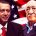 15 Temmuz gecesi yaşanan Fethullah-Tayyip kapışmasında esasında kimler kazandı, kimler kaybetti? Görünüşe aldananlar belki bu da sorulur mu? Oportada duruyor kazanan da, kaybeden de. Kaybeden Fethullah Cemaati, kazanansa AKP’giller’dir, diyebilir. [&hellip;]