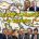 Türkiye Her Geçen Gün Artan Bir Hızla BOP Cehennemine Doğru Sürükleniyor Hatırlayacağımız gibi, Kaçak Saraylı Reis ve AKP’giller 2009’dan 2015 Haziranı’na kadar PKK ile, İmralı ile dosttu. ABD’nin ve İngiltere’nin [&hellip;]