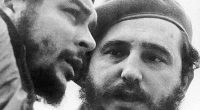 Fidel öldü mü? Her canlının bir bitimi, doğumu, kısa ya da uzun bir yaşamı ve de bir yitimi, ölümü vardır. Bu, doğanın ya da hayatın en temel yasasıdır. Çok da […]