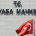 Anayasa Mahkemesi 1996 yılında verdiği kararda, OHAL s&uuml;resinin uzatılmasını &ldquo;eylemli i&ccedil;t&uuml;z&uuml;k kararı&rdquo; sayarak anayasa yargısı denetimi kapsamına almış ve iptal etmişti. Bu kez Halkın Kurtuluş Partisi, 1996 kararına dayanarak, Anayasa [&hellip;]