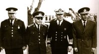 T&uuml;rkiye tarihinin g&ouml;rd&uuml;ğ&uuml; en ileri anayasa olan 61 Anayasasını ortadan kaldırmak i&ccedil;in yapıldı ABD menşeli 12 Mart Faşist Darbesi. 27 Mayıs Politik Devrimiyle yeşeren Devrimci uyanışı bastırmak i&ccedil;in ABD&rsquo;nin oğlanları [&hellip;]