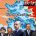 Tayyipçi Kardeş! Şu videoyu bir izle ya da tapesini bir oku! “Vatan toprağını ve Türk Milletinin namusunu Yunan askerine teslim eden” bu korkağa, bu haine, bu Amerikan işbirlikçisine hâlâ “Reis” [&hellip;]