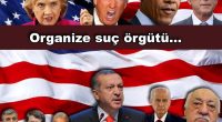 Hafız, bu ne iştir ya?.. Şu an görevde olan bir Bakanın senin için “iyice delirdi artık”, diyor. Yani, ipi kırdı, diyor… Sende ise tık yok. Bu ne biçim “Reis”lik yahu… [&hellip;]