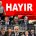 BOP Eşbaşkanlığı ederek, Türkiye’yi üç parçaya bölmek için canla başla çalışanlara, Amerikancı Kürt Hareketi PKK’nin, PYD’nin, YPG’nin, IŞİD’in, El Nusra’nın, ÖSO’nun ve de Feto’nun en önde gelen yardım ve yatakçılarına, [&hellip;]