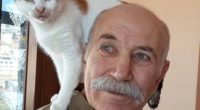 HKP Genel Başkanı Nurullah Ankut ve eşi Hacer Ankut&rsquo;un &ldquo;Kedi Davaları&rdquo;ndan biri daha bug&uuml;n g&ouml;r&uuml;ld&uuml; Genel Başkanımız NURULLAH ANKUT&rsquo;un Melek Eşi, Yoldaşımız, Emekli &Ouml;ğretmen HACER ANKUT Abla&rsquo;mızın şik&acirc;yet&ccedil;i olduğu bir [&hellip;]