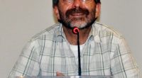 Yeni Sahte TKP’nin Baykuş Bakışlı Hafızı’nın Çanakkale Zaferimize ve Hareketimize dünkü saldırısı üzerine Yeni Sahte TKP’nin iki şefinden biri olan Okuyan Hafız, 15 Temmuz sonrası korkup gizlendiği Nazım Kültür’ün ve [&hellip;]