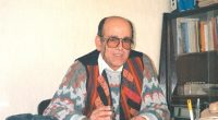 Devrim &Ccedil;ınarı Faruk Sur Yoldaş&rsquo;ı andık 18 yıl &ouml;nce, 14 Mart 1999 tarihinde, Konya topraklarında &ouml;mr&uuml;n&uuml; Devrimci kavgaya adamış bir Devrim &ccedil;ınarımızı, Faruk Hoca&rsquo;mızı, Yoldaş&rsquo;ımızı kaybettik. Ancak Faruk Hoca sadece [&hellip;]