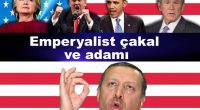 Allah aşkına, söyleyin yahu; İblis bile, insanları Allah’la keklemek amacıyla, şu adamın yazdığı senaryolar karşısında, ağzı süt kokan, saf, masum bebe kalmaz mı? Önce şu videoyu bir izleyelim. Ya da [&hellip;]