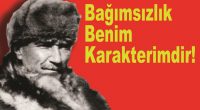 Vuruşa vuruşa kurduğumuz bu Vatanı AB-D Emperyalistlerine ve Yerli Satılmışlara teslim etmeyeceğiz &ldquo;Birinci Cihan Harbi&rsquo;nde, General Pershing&rsquo;in Kurmay Başkanı bulunan General Harbord 1919 Eyl&uuml;l&rsquo;&uuml;nde Sivas&rsquo;a gelir ve burada Mustafa Kemal&rsquo;le&nbsp;g&ouml;r&uuml;ş&uuml;r, [&hellip;]