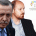 HKP TÜRGEV Peşkeşlerinin Peşini bırakmıyor! Her geçen gün baskılar, haksızlıklar, hukuksuzluklar artsa da; HKP hiçbir muhalefet partisinin yapmaya cesaret edemediği suç duyurularını yapmaya, davaları açmaya yılmadan devam etmektedir. 1996 yılında, [&hellip;]