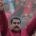 Venezuela Halkının ve Maduro Yoldaşın yanıdır bizim safımız T&uuml;m d&uuml;nyaya sol r&uuml;zg&acirc;rlar estiren Chavez Yoldaş&rsquo;ın yoldaşı Venezuela Halkının &ouml;nderi Maduro&rsquo;ya Diktat&ouml;r demek, ABD kışkırtması olayları da &ouml;zg&uuml;rl&uuml;k&ccedil;&uuml; eylemler olarak g&ouml;stermek [&hellip;]