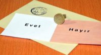 BASINA VE KAMUYOYUNA YSK&rsquo;NIN M&Uuml;H&Uuml;RS&Uuml;Z ZARF VE PUSULALARI GE&Ccedil;ERLİ SAYMA KARARINA KARŞI ANAYASA MAHKEMESİNE BAŞVURU YAPILMIŞTIR. Y&uuml;ksek Se&ccedil;im Kurulu Başkanlığı, 16 Nisan 2017 g&uuml;n&uuml; Halkoylaması s&uuml;rerken ger&ccedil;ekleştirdiği duyurusu ile "SE&Ccedil;İM [&hellip;]