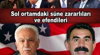 İşte Sevr’ci (BOP’çu) Soytarı Sahte Sol’un Kart Babası Dün, Emekli Amiral Türker Ertürk bir video ve yazı yayımladı, Odatv’de. Konu, Bin Kalıplı Doğu Perinçek ve PDA Avanesiydi. Türker Ertürk, siyasi [&hellip;]