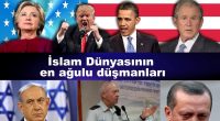 Kaçak Saraylı ve avanesinin Siyonist İsrail’e, Amerika’ya ve Avrupa Emperyalistlerine çalıştığının resmidir! Doğrudan girelim konuya. İsrail Konut ve İnşa Bakanı Yoav Galant, aynen şunları söylüyor: “İsrailli Bakan’dan Esad’a suikast çağrısı [&hellip;]