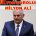 HKP 140 MİLYON AVRO’LUK SERVETİNİ GİZLEYEN BAŞBAKAN BİNALİ YILDIRIM İÇİN SUÇ DUYURUSUNDA BULUNDU           Bilindiği gibi, 27 Mayıs 2017 tarihli Cumhuriyet Gazetesinde “Yıldırımlar’ın gizli filosu ortaya çıktı”  başlıklı bir haber yayınlandı. [&hellip;]