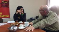 Toplumsal Haber İnternet sitesinden Ayşeg&uuml;l Taş, Halkın Kurtuluş Partisi Genel Başkanı Nurullah Ankut&rsquo;la 08 Mayıs 2017 tarihinde bir r&ouml;portaj ger&ccedil;ekleştirdi. 16 Nisan Referandumu&rsquo;ndan K&uuml;rt Meselesine, 15 Temmuz s&uuml;recinden Suriye Meselesine, [&hellip;]