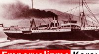 Yine, Yeniden, Başka Bir 19 Mayıs Daha Yaratacağız Saygıdeğer Halkımız; Bu topraklarda tarihler 19 Mayıs 1919'u g&ouml;sterdiğinde &ldquo;Vatan aşkını s&ouml;ylemekten korkar hale gelmektense &ouml;lmeyi yeğleyen&rdquo; bir grup yiğit &ccedil;ıkabilmişti Anadolu'ya, [&hellip;]