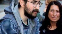 Bir an i&ccedil;in unutalım Nuriye&rsquo;yi, Semih&rsquo;i Şu annenin feryadına bir kulak verelim: &ldquo;İnanabiliyor musunuz, &ouml;pemedim &ccedil;ocuğumu. Sarılıp doya doya &ouml;pemedim. Sadece kemikten ibaret, erimişti. Kıyıp sarılamıyorsunuz bir şey olacak diye.&rdquo; [&hellip;]