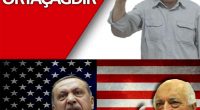 Namus budur, ahlâk budur, devrimcilik budur! 2013 sonrasıydı. Feto’nun kallavi bir medya organından İstanbul İl Örgütümüz aranıyor telefonla. “Bir yetkiliyle görüşmek istiyorum”, diyor karşıdaki, kendini tanıttıktan sonra. İl Başkanımız Av. [&hellip;]