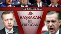 Saygıdeğer Halkımız; Bu nedir böyle yahu?.. İzle şu videoları, ya da tapelerini oku da bir düşün bakalım, nasıl bir kanaate varacaksın… Videonun Tapesi: Aralık 2010: – Değerli Arkadaşlarım benim milletimin [&hellip;]