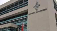 Anayasa Mahkemesi; Referandumdaki Hileye Onay Vererek Bizzat Kendisi de Kanunsuzluk Yapmaktadır. Bilindiği gibi, 16 Nisan 2017 günü ülkemizde her bakımdan hukuksuz ve hakkaniyetsiz bir referandum yaşandı. Mecliste yapılmak istenilen Anayasa [&hellip;]