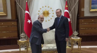  Halkın Kurtuluş Partisi 15 Temmuz’un Gerçek Sorumluları Hakkında Bir Kez Daha Suç Duyurusunda Bulundu  HKP Genel Başkanı Nurullah Ankut’un 19 Temmuz 2017 tarihli açıklamasında belirtilen, Ahmet TAKAN’ın Yeniçağ Gazetesi’nde yayımlanan [&hellip;]