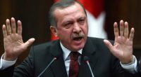 OHAL’i Kullanarak Grevleri Engellediğini İtiraf Etmek İşçi Sınıfımıza Ve Vatana Karşı İşlenmiş Bir Suçtur  Halkın Kurtuluş Partisi avukatları, R.T. Erdoğan’ın 12/07/2017 tarihinde TOBB Kabul Salonu’nda yabancı sermayeli yatırımcılara hitaben yaptığı [&hellip;]
