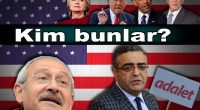  Yeni CHP’ye bel bağlamış içtenlikli kardeşlerimize ilkokul seviyesinde birkaç soru: 1- TR 705 nedir? 2- Bunun Yeni CHP’yle bir ilgisi var mıdır? 3- Eğer var ise, bu ilgiyi kim temin [&hellip;]