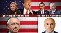 Yeni CHP’ye bel bağlamış içtenlikli kardeşlere: Bir siyasi parti genel başkanı, Ankara’nın ortasında “mühendislik bürosu” tabelası ardında karargâh kurmuş CIA istasyonunu neden savunur? Hangi sebeple savunur? Bir düşünün, aklınızı özgür [&hellip;]