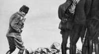 30 Ağustos Dumlupınar Zaferi Baş eğmeyi boyunduruktan ağır kabul eden Mustafa Kemal’in ve Birinci Kuvayimilliyiecilerin zaferidir Ne diyor ünlü şairimiz Tevfik Fikret? “Bir eğik baş bir boyunduruktan ağırdır boynuma.” Türkçe [&hellip;]