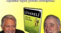 Zülfü Livaneli fırıldak çeviriyor Bir yandan hain, alçak, dönek, şerefsiz, ABD uşağı, CIA işbirlikçisi Elia Kazan’ı parlatırken; diğer yandan da kendi dönekliğini meşrulaştırmaya çabalıyor. Hatırlanacağı gibi; Livaneli, “Bülo’nun erkeklik”, “Bilal’in [&hellip;]