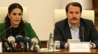 Kamu Emekçileri Yine Satışa Getirildi Yine Açlık, Yine Yoksulluk, Yine Sefalet  1 Ağustos 2017’de başlayıp 21 Ağustos 2017’de sonuçlanan 4. Dönem Toplu Sözleşme görüşmeleri yaklaşık 3 milyon çalışan ve 2 [&hellip;]