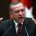 PARTİMİZ, Laiklik Karşıtı eylemlerini bu kez “Artık Parlamenter Demokrasi Yok” sözleriyle sürdüren Tayyip Erdoğan hakkında Suç Duyurusunda bulundu! Recep Tayyip Erdoğan’ın gerek şahsen, gerekse partisi aracılığı ile vermiş olduğu laikliği [&hellip;]