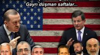 Hırsızlar İmparatorluğunun medyadaki yıkama yağlamacılarının bir bölümü, paniğe kapılıp ellerini yıkamaya çalışıyorsa ve bu sebeple de diğer bölümüyle kavgaya tutuşuyorsa, Kaçak Saraylı Hafız ve avanesi için yolun sonu görünmeye başladı [&hellip;]