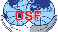 Türkiye: DSF Türkiye İşçi Sınıfı ile Dayanışma İçindedir Dünya’nın her köşesinde 126 ülkeden 92 milyon işçinin militan sesi olan Dünya Sendikalar Federasyonu, Türkiye İşçi Sınıfı ile ve 8.11.2017’de kazan patlaması [&hellip;]