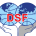 Türkiye: DSF Türkiye İşçi Sınıfı ile Dayanışma İçindedir Dünya’nın her köşesinde 126 ülkeden 92 milyon işçinin militan sesi olan Dünya Sendikalar Federasyonu, Türkiye İşçi Sınıfı ile ve 8.11.2017’de kazan patlaması [&hellip;]