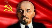Selam olsun Ekim Devrimi’nin Önderi, Devrimler Kartalı Lenin Usta’ya! Modern ve Antika Parababaları Düzeni olan Çarlık İstibdadını yıkıp, İşçilerin, Köylülerin ve Askerlerin Demokratik Halk İktidarını kuran; Bilimsel Sosyalizmi uygulayarak sınıfsal [&hellip;]
