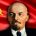 Selam olsun Ekim Devrimi’nin Önderi, Devrimler Kartalı Lenin Usta’ya! Modern ve Antika Parababaları Düzeni olan Çarlık İstibdadını yıkıp, İşçilerin, Köylülerin ve Askerlerin Demokratik Halk İktidarını kuran; Bilimsel Sosyalizmi uygulayarak sınıfsal […]