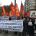 Asgari Ücreti, Taşeron Yasasını ve yeni çıkarılan KHK’ yi protesto ettik Halkın Kurtuluş Partisi İstanbul İl Örgütü olarak yeni çıkarılan İç Savaş kışkırtıcılığı yapan KHK’leri, Taşeron Yasasını ve Sefalet Ücreti [&hellip;]