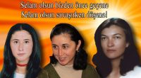 Bedence aramızdan ayrılan Necla Kıran, Semiha ve Perihan Güldemir Yoldaşlar Ankara ve İstanbul’da anıldı Biz savaştıkça Necla Kıran Yoldaş da savaşıyor Necla Kıran Yoldaş, 20 Ocak 2006 yılında aramızdan ayrıldı. [&hellip;]
