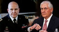 ABD Emperyalistlerinin temsilcileri topraklarımızı bir kez daha kirletiyor. Halkın Kurtuluş Partisi İstanbul İl Örgütü, ABD Ulusal Güvenlik Danışmanı General H.R. McMaster’ın bu haftasonu İstanbul’a, Dışişleri Bakanı Tillerson’ın ise haftaiçi Ankara’ya [&hellip;]