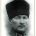 3 Mart’ın Üç Devrimini İlelebet Yaşatacağız! Mustafa Kemal ve Silah Arkadaşlarının önderliğinde, Türküyle Kürdüyle, genciyle yaşlısıyla, kadınıyla erkeğiyle yiğit halkımızın eseri olan Birinci Antiemperyalist Kurtuluş Savaşı’mız zaferle sonuçlandı, bugünden 96 [&hellip;]