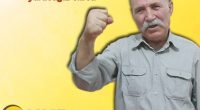 Saygıdeğer arkadaşlar; Nasıl İblisçe bir sağlı sollu ablukayla karşı karşıya kaldığımıza bir bakar mısınız? 5-13 Mayıs tarihleri arasında Kocaeli 10’uncu Kitap Fuarı gerçekleştirilecektir. Bugüne dek 7 kez katıldığımız Kitap Fuarı’na [&hellip;]