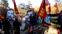 On’lar Halkların Kurtuluş Davası’nda yaşıyor! 30 Mart 1972’de Tokat’ın Niksar ilçesine bağlı Kızıldere Köyü’nde 12 Mart Faşizminin gorilleşmiş generalleri tarafından katledilen Mahir Çayan, Hüdai Arıkan, Cihan Alptekin, Nihat Yılmaz, Ertan [&hellip;]