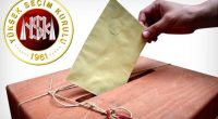 Halkın Kurtuluş Partisi, Gasp edilen Seçime Girme Haklarının İadesi amacıyla Yüksek Seçim Kuruluna ve Yargıtay Cumhuriyet Başsavcılığı Siyasi Partiler Bürosuna başvurdu AKP’giller tarafından çoktan çiğnenip atılmış sözde mer’i anayasaya göre, [&hellip;]
